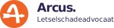 www.arcusletselschade.nl