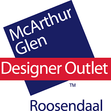 https://www.mcarthurglen.com/nl/outlets/nl/designer-outlet-roosendaal/
