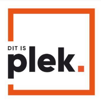 www.ditisplek.nl