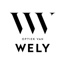 www.wely.nl