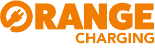 https://orange-charging.nl/